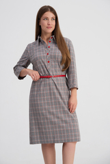 Другие цвета