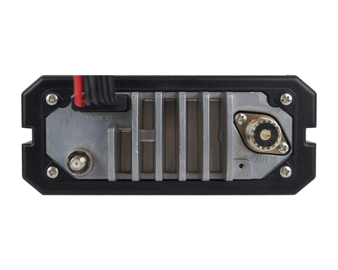 Радиостанция бортовая морская Аргут M-180