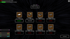 Lyca (для ПК, цифровой код доступа)