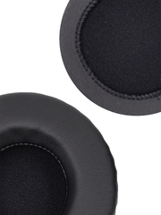 Амбушюры AKG K167, K267