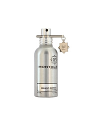 MONTALE Mango Manga unisex 50ml edp
