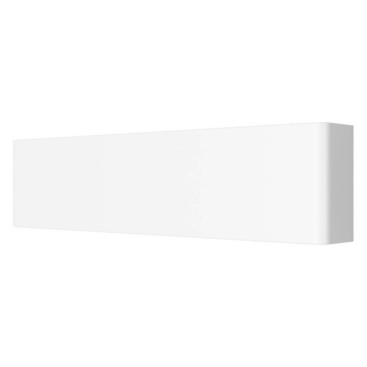 Настенный светодиодный светильник Lightstar Fuime Led 810616