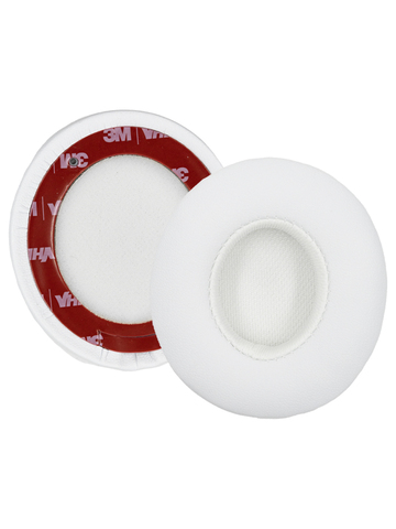 Амбушюры Solo 2.0, Solo 3.0 (Белый)