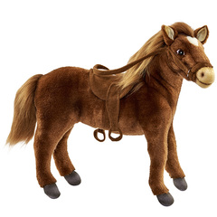 Hansa Мягкая игрушка 