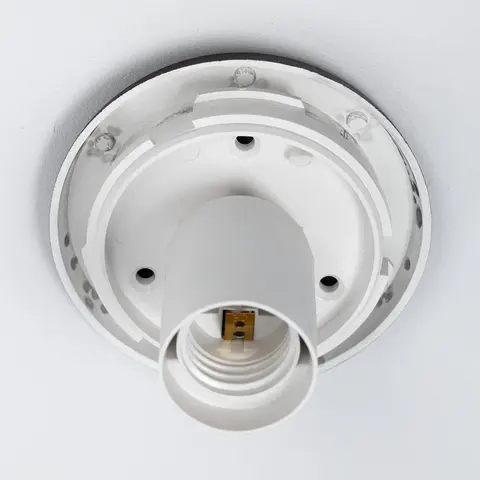 Потолочный светильник Citilux Ron CL941D25B0