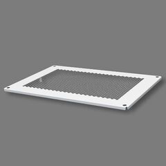 Потолочная панель перфорированная PPP.50.80