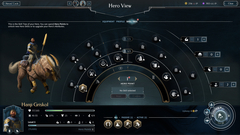 Endless Legend 2 (для ПК, цифровой код доступа)