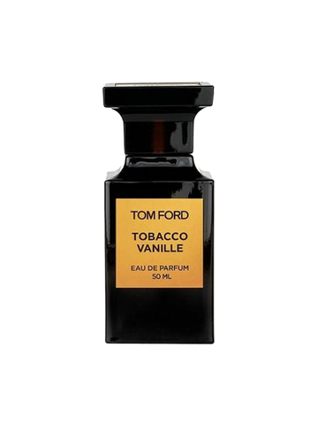 TOM FORD Private Blend Tobacco Vanille unisex 50ml edp