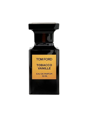 TOM FORD Private Blend Tobacco Vanille unisex 50ml edp