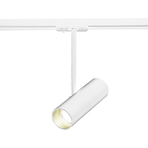 Трековый светильник ST Luce ST381.506.01