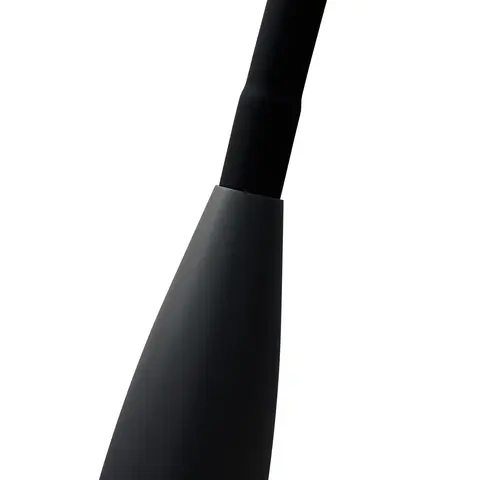 Настенный светодиодный светильник Lightstar OMEGA 200337