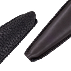 Оголовье для наушников Marshall Major 1 (проводная версия)