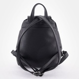 Рюкзак Саломея 502 канадский черный