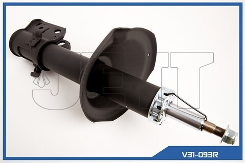 Стойка JETT V31-093R (334273)