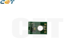 Чип картриджа для RICOH Aficio MPC305 (CET) Yellow, (WW), 4000 стр., CET8279