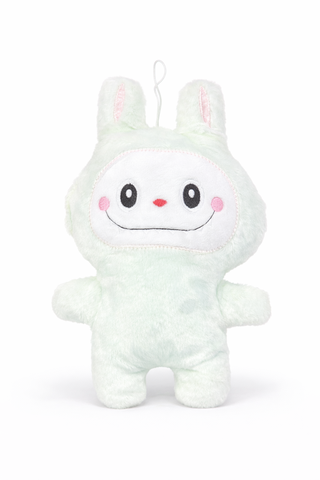 Мягкая Игрушка Лабу 26*18*8см