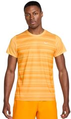 Теннисная футболка Nike Court Victory Dri-Fit Tennis