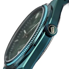 Часы мужские Festina F20079/1 Swiss made