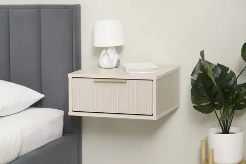 Тумба подвесная Пандора ТБ-16 кашемир / айриш