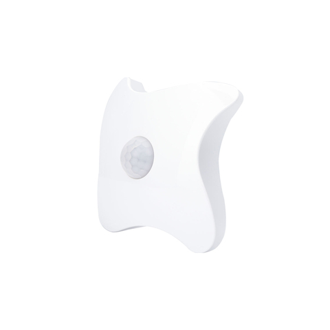 Ночник на магните с датчиком движения  Denkirs Sobi DK3053-WH