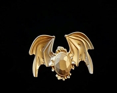 Силиконовый молод 