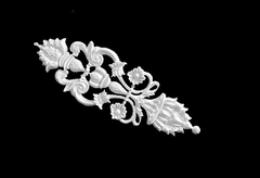 Силиконовый молд