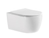 Aquatek SET Aquatek ЕВРОПА cmp017 SET Aquatek ЕВРОПА cmp017 (рама Aquatek Standard INS-0000012, клавиша KDI-0000017, крепеж KKI-0000002+унитаз ЕВРОПА AQ1106-00 с тонким сиденьем sc)