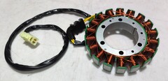 Обмотка генератора для Honda CBR900RR FIREBLADE 96-99/CBR1100xx