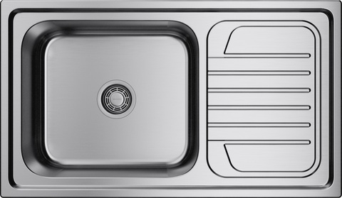 Omoikiri Haruna 86-IN