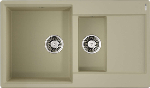 Omoikiri Daisen 86-2-BE