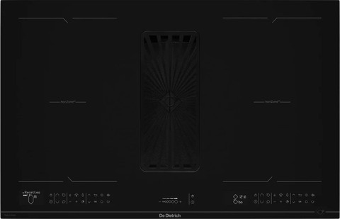 De Dietrich DPH4840B