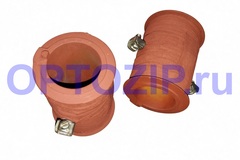 Катушка РЭВ-818 110В (03890)