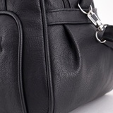 Сумка Саломея 950 канадский черный