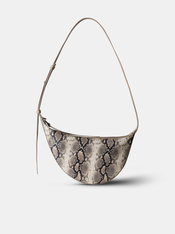 Кроссбоди VALENTINA