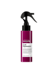 L'Oreal Professionnel CURL EXPRESSION Curls Reviver Spray-in-Mist - спрей-дымка для восстановления и ревитализации кудрявых волос