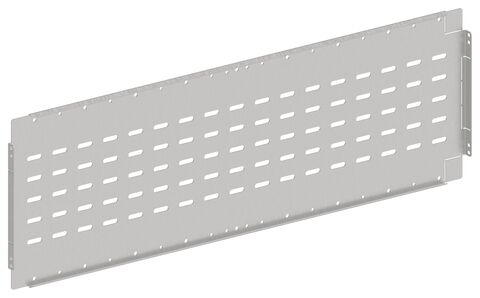 FORMAT Перегородка секционирования вертикальная 300х1000 IEK