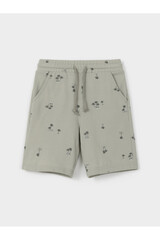 Для мальчиков - Новинки