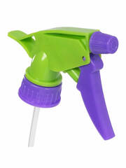 64732 Распыляющая головка (подходит к стандартной пластиковой бутылке) // Palisad