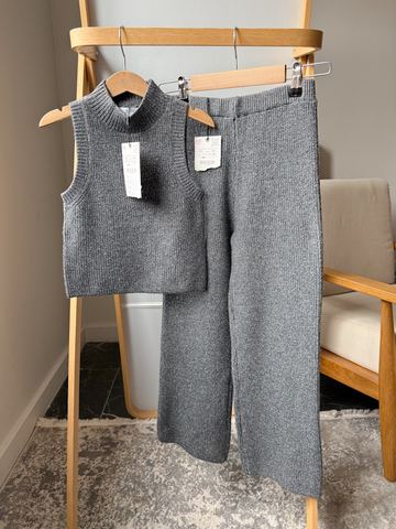 Новый комплект Zara, 128