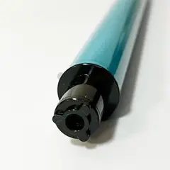 Фотовал для HP Color LJ CP 3525, 4525, 4025, CM4540, M551, M651, M680 (с короткой втулкой)  GNT