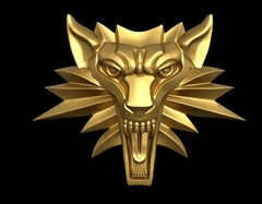 Силиконовый молд 