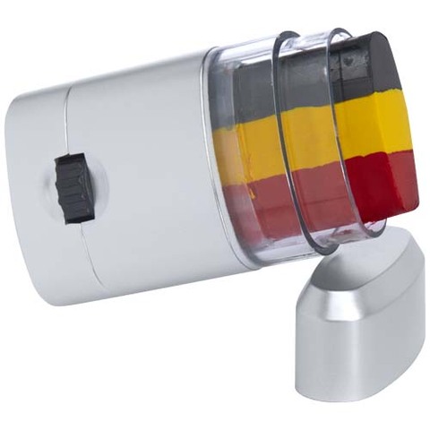 Краска для тела для флагов Vibran