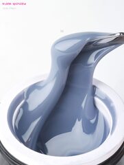 Гель Омут 06 15 мл