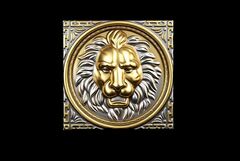 Силиконовый молд 