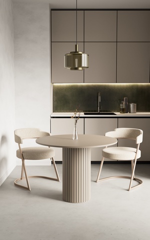 Стол Джесси