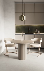 Стол Джесси