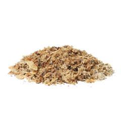 Triol аппетитная 