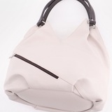 Сумка Саломея 101 филадельфия латте + шоколад