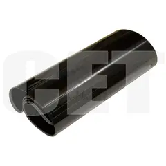 Лента переноса (Япония) D039-6029 для RICOH Aficio MPC2030/MPC2050/MPC2051/MPC2530/MPC2550/MPC2551 (CET), CET6265