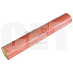 Термопленка NBLTH0567FCZ1 для SHARP MX-2310U/2610N/3610N/3640N/4140N (CET), CET7691